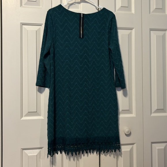 Maurices Dress - Picture 2 of 9